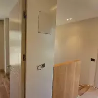Жилой комплекс в Турции, Villa, 130 кв.фт.