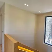 Жилой комплекс в Турции, Villa, 130 кв.фт.