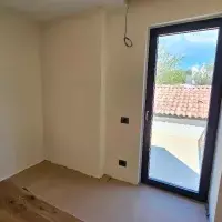 Жилой комплекс в Турции, Villa, 130 кв.фт.