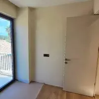 Жилой комплекс в Турции, Villa, 130 кв.фт.
