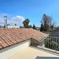 Жилой комплекс в Турции, Villa, 130 кв.фт.