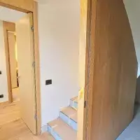 Жилой комплекс в Турции, Villa, 130 кв.фт.