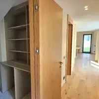 Жилой комплекс в Турции, Villa, 130 кв.фт.