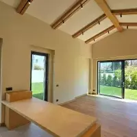 Жилой комплекс в Турции, Villa, 130 кв.фт.