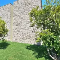 Жилой комплекс в Турции, Villa, 130 кв.фт.