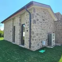Жилой комплекс в Турции, Villa, 130 кв.фт.