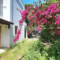 Жилой комплекс в Турции, Villa