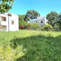 Жилой комплекс в Турции, Villa