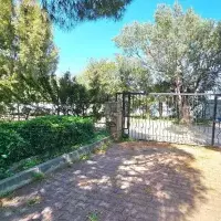 Жилой комплекс в Турции, Villa