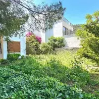 Жилой комплекс в Турции, Villa