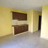 Жилой комплекс в Турции, Villa