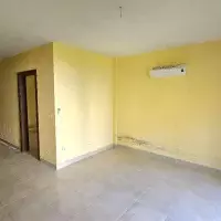 Жилой комплекс в Турции, Villa