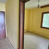 Жилой комплекс в Турции, Villa