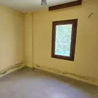 Жилой комплекс в Турции, Villa