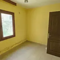 Жилой комплекс в Турции, Villa