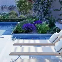 Жилой комплекс в Турции, Villa