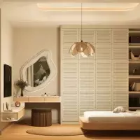 Жилой комплекс в Турции, Villa