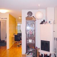 Apartment in Finland, Turku, 61 sq.m.
