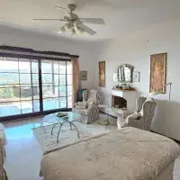 Жилой комплекс в Турции, Villa, 130 кв.фт.