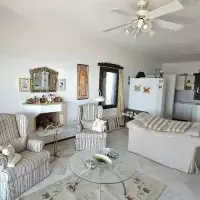 Жилой комплекс в Турции, Villa, 130 кв.фт.