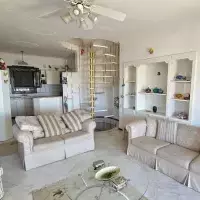 Жилой комплекс в Турции, Villa, 130 кв.фт.