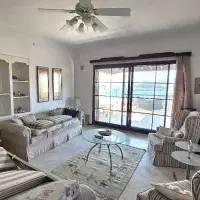 Жилой комплекс в Турции, Villa, 130 кв.фт.