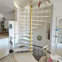Жилой комплекс в Турции, Villa, 130 кв.фт.