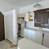Жилой комплекс в Турции, Villa, 130 кв.фт.