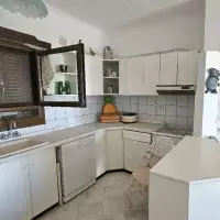 Жилой комплекс в Турции, Villa, 130 кв.фт.
