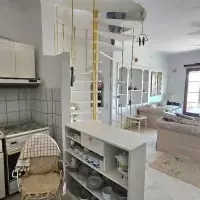 Жилой комплекс в Турции, Villa, 130 кв.фт.