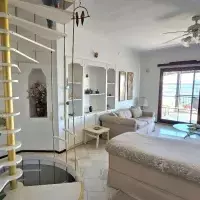 Жилой комплекс в Турции, Villa, 130 кв.фт.