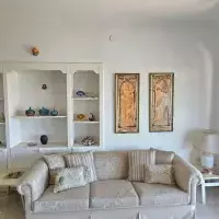Жилой комплекс в Турции, Villa, 130 кв.фт.