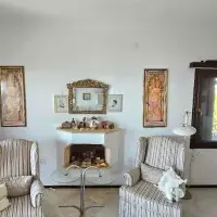 Жилой комплекс в Турции, Villa, 130 кв.фт.