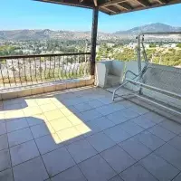Жилой комплекс в Турции, Villa, 130 кв.фт.