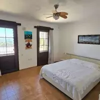 Жилой комплекс в Турции, Villa, 130 кв.фт.