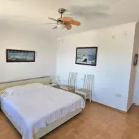 Жилой комплекс в Турции, Villa, 130 кв.фт.