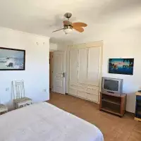 Жилой комплекс в Турции, Villa, 130 кв.фт.