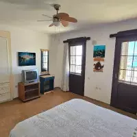 Жилой комплекс в Турции, Villa, 130 кв.фт.