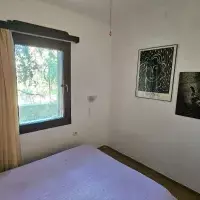 Жилой комплекс в Турции, Villa, 130 кв.фт.