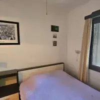 Жилой комплекс в Турции, Villa, 130 кв.фт.