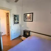 Жилой комплекс в Турции, Villa, 130 кв.фт.