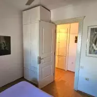Жилой комплекс в Турции, Villa, 130 кв.фт.
