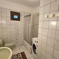 Жилой комплекс в Турции, Villa, 130 кв.фт.