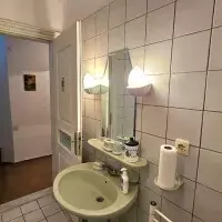 Жилой комплекс в Турции, Villa, 130 кв.фт.