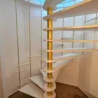 Жилой комплекс в Турции, Villa, 130 кв.фт.
