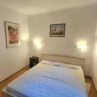 Жилой комплекс в Турции, Villa, 130 кв.фт.