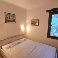 Жилой комплекс в Турции, Villa, 130 кв.фт.