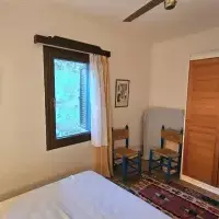 Жилой комплекс в Турции, Villa, 130 кв.фт.