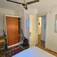 Жилой комплекс в Турции, Villa, 130 кв.фт.