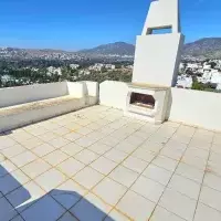 Жилой комплекс в Турции, Villa, 130 кв.фт.
